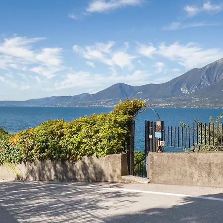 Apartment Greenery Loft *