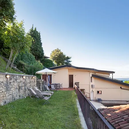 Apartment Greenery Loft *