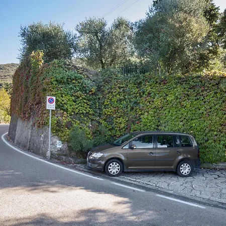 Apartamento Greenery Loft