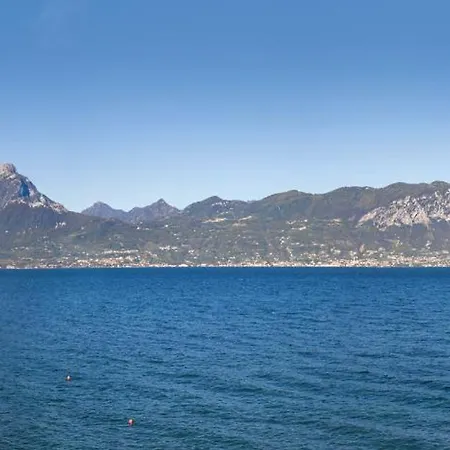 Greenery Loft Apartamento *