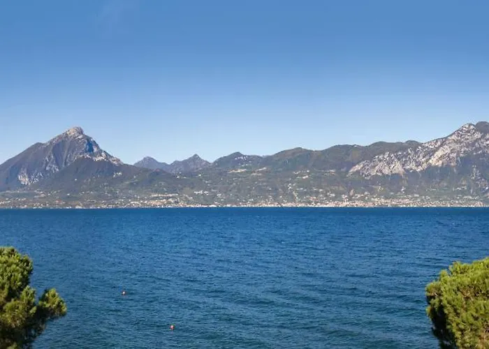 Greenery Loft Διαμέρισμα *