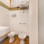 Greenery Loft Apartamento Pai