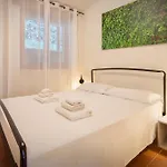Greenery Loft Pai