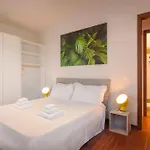 Greenery Loft * Pai