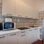 Greenery Loft Apartamento