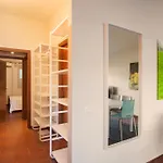 Greenery Loft Apartamento *